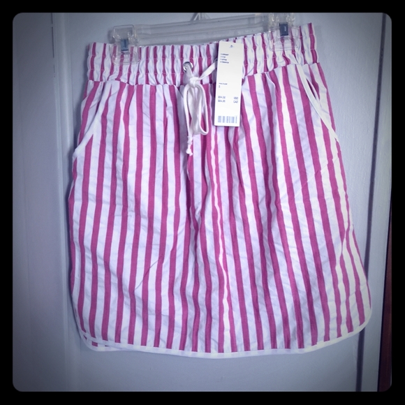 SALE ☀️☀️UO Summer  Mini Skirt!! ☀️ - Picture 1 of 4